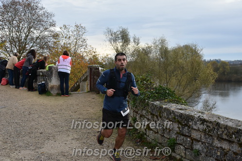 Les Foulees du Dragon 2025/FDRAGON_2025_02581.JPG